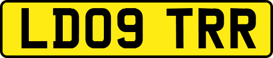 LD09TRR