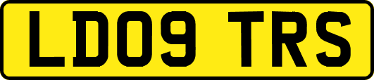 LD09TRS