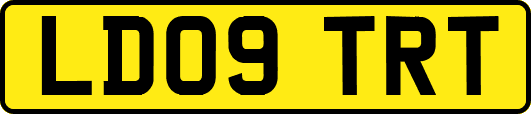 LD09TRT