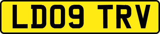 LD09TRV