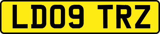 LD09TRZ
