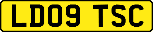 LD09TSC