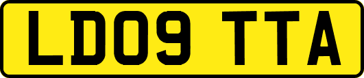 LD09TTA
