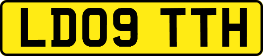 LD09TTH