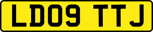 LD09TTJ