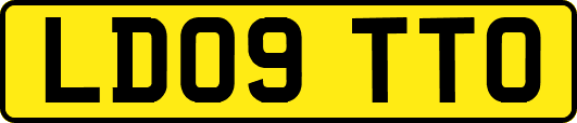 LD09TTO