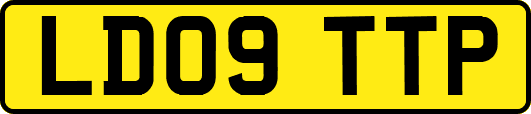 LD09TTP