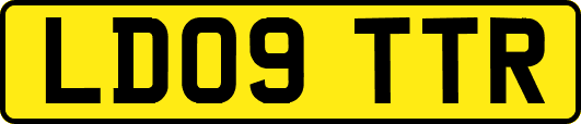LD09TTR