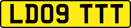 LD09TTT