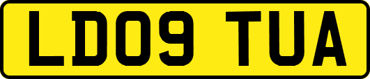 LD09TUA