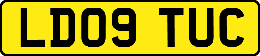 LD09TUC