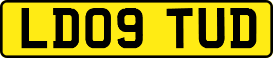 LD09TUD