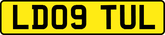 LD09TUL