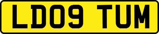 LD09TUM