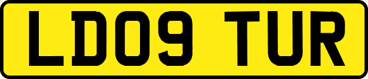 LD09TUR