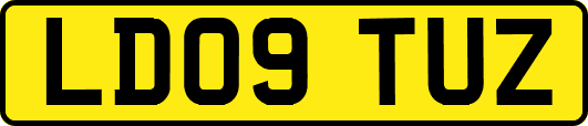 LD09TUZ