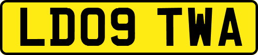 LD09TWA