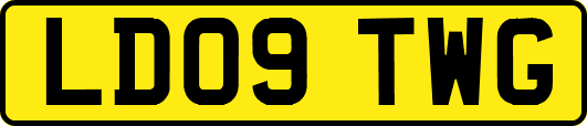 LD09TWG