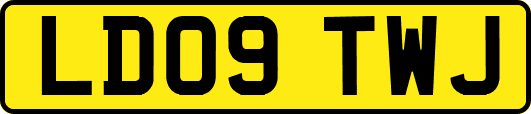 LD09TWJ