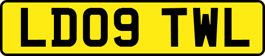 LD09TWL