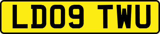 LD09TWU