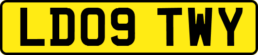 LD09TWY