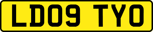 LD09TYO