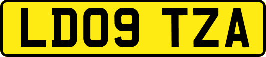 LD09TZA