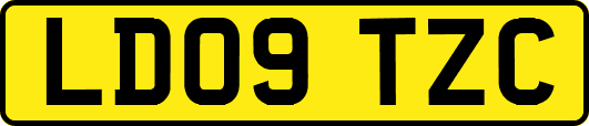 LD09TZC