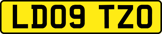 LD09TZO