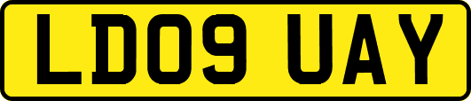 LD09UAY