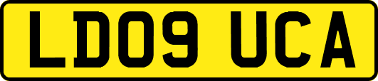 LD09UCA