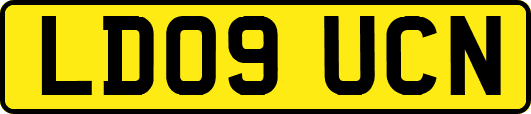 LD09UCN