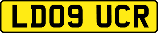 LD09UCR