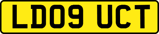 LD09UCT