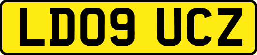 LD09UCZ