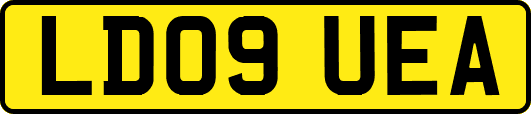 LD09UEA