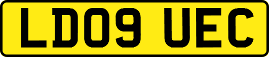 LD09UEC