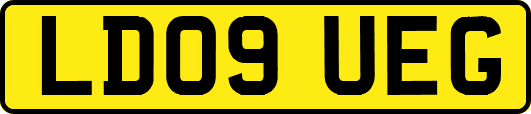 LD09UEG