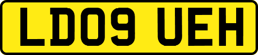 LD09UEH