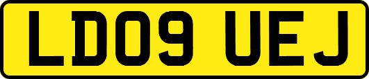 LD09UEJ