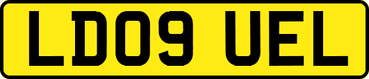 LD09UEL