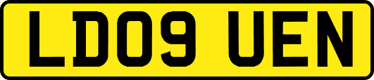 LD09UEN