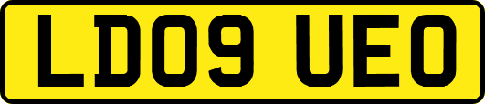 LD09UEO