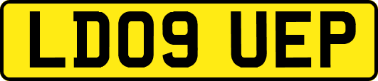 LD09UEP