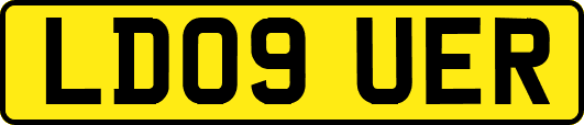 LD09UER