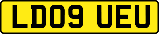 LD09UEU