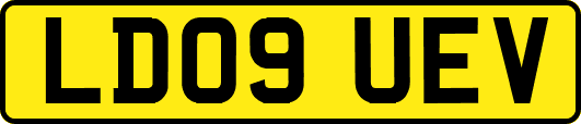 LD09UEV