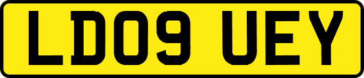 LD09UEY