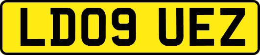 LD09UEZ